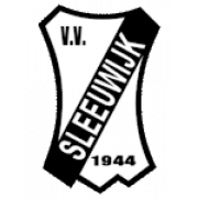 VV Sleeuwijk