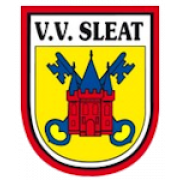 VV Sloten