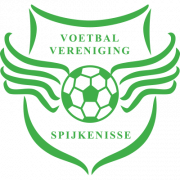 VV Spijkenisse