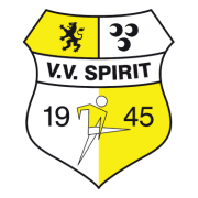 VV Spirit
