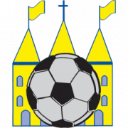 VV Staphorst