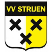 VV Strijen