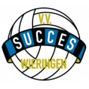 VV Succes