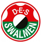 VV Swalmen