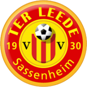 VV Ter Leede
