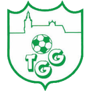 VV TGG