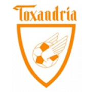 VV Toxandria