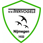 VV Trekvogels