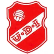 VV UDI Enschede