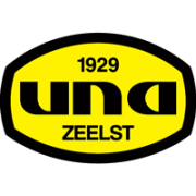 VV UNA