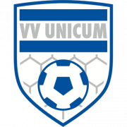 VV Unicum