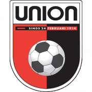 VV Union