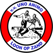 VV Uno Animo