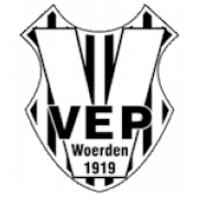 VV Vep