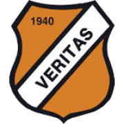 VV Veritas Neeritter