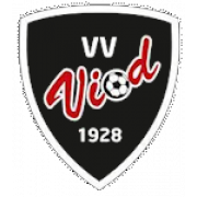 VV VIOD