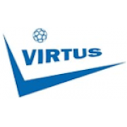 VV Virtus