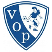 VV VOP
