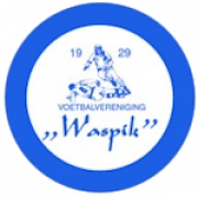 VV Waspik