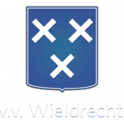 VV Wieldrecht