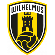 VV Wilhelmus