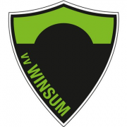 VV Winsum