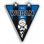 VV Wodan
