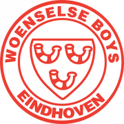 VV Woenselse Boys