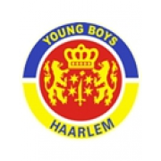 VV Young Boys