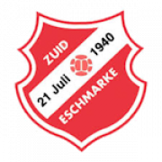 VV Zuid-Eschmarke