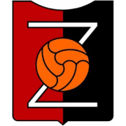 VV Zundert