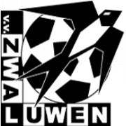 VV Zwaluwen Vlaardingen