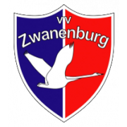 VV Zwanenburg