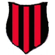 VVA/Spartaan