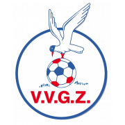 VVGZ