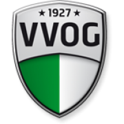 VVOG