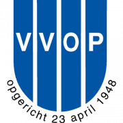 VVOP