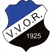 VVOR
