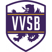 VVSB