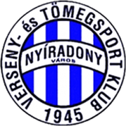 VVT