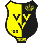 VVV '03