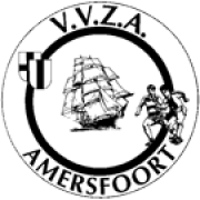 VVZA
