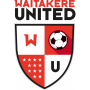 Waitakere United