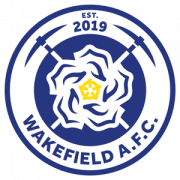 Wakefield AFC