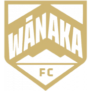 Wanaka FC