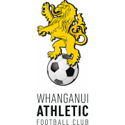 Whanganui Athletic FC