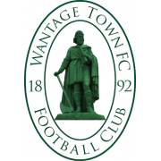 Wantage Town