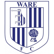 Ware FC