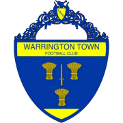Warrington Town