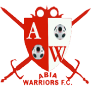 Warriors FC